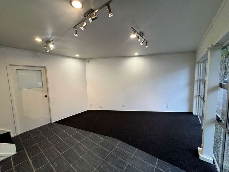 Unit 4/20 Gills Road Albany_11