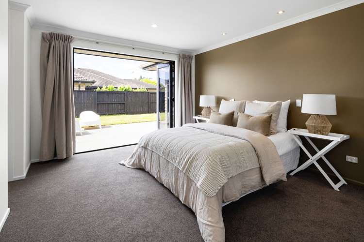 3 Saffron Street Cambridge_15