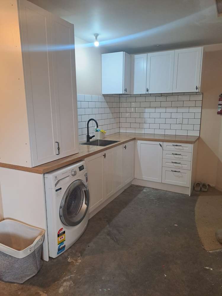 7 Mays Lane Methven_15