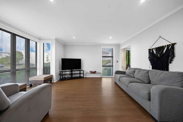 18 Hopuni Way Takanini_6