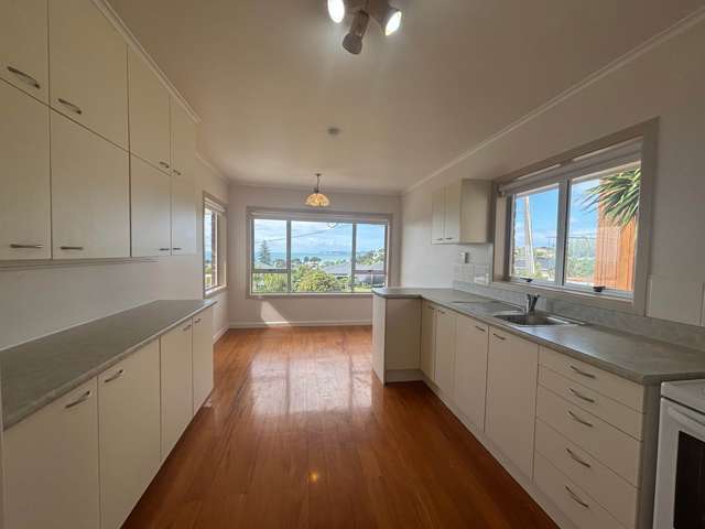 Rushden Terrace Red Beach_3