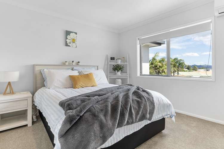 4a Sunbrae Grove Mount Maunganui_11