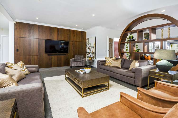 17 Ocean View Road Milford_6