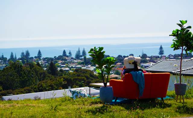 16 Manhattan Rise Orewa_1