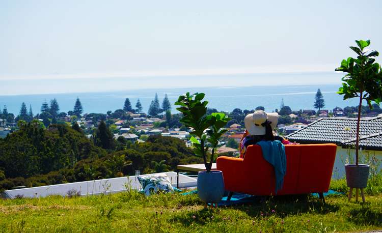 16 Manhattan Rise Orewa_1