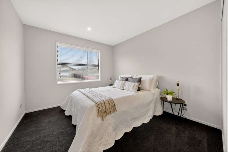 39 Te Korari Street Marshland_19