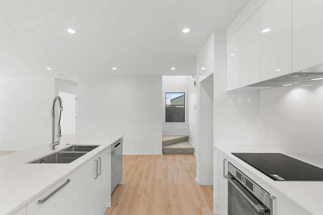 3/6 Auburn Avenue Upper Riccarton_3