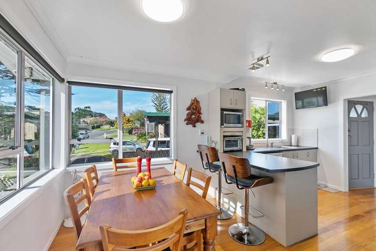 8 Juliet Ave Howick_5