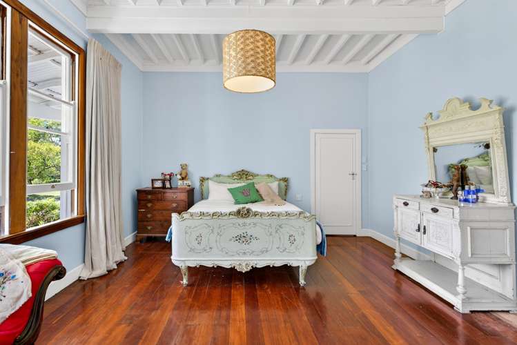 425 Te Mahanga Road Poukawa_10