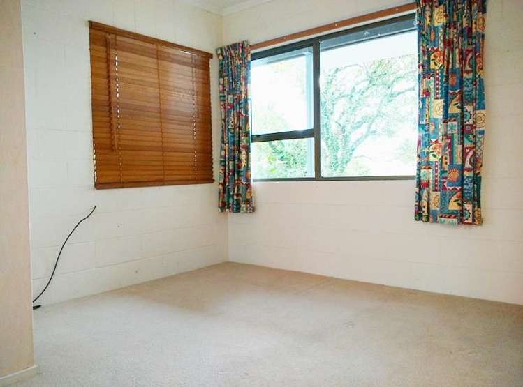 287 Titirangi Road Titirangi_5