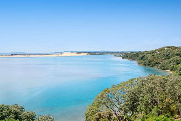 34 Findlay Street Mangawhai Heads_15