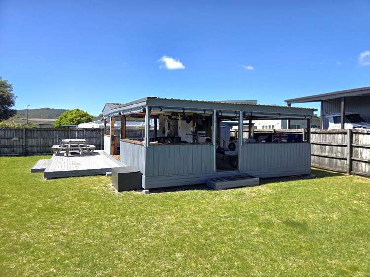 104 Kauri Crescent Matarangi_9