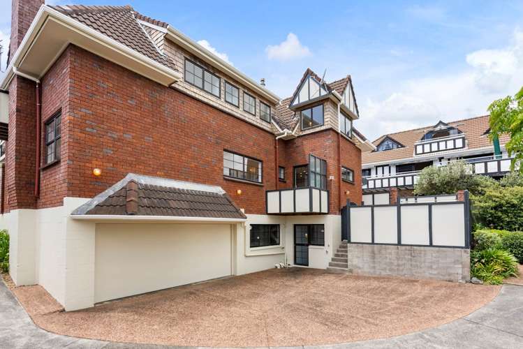 15a Waimarie Street Saint Heliers_31