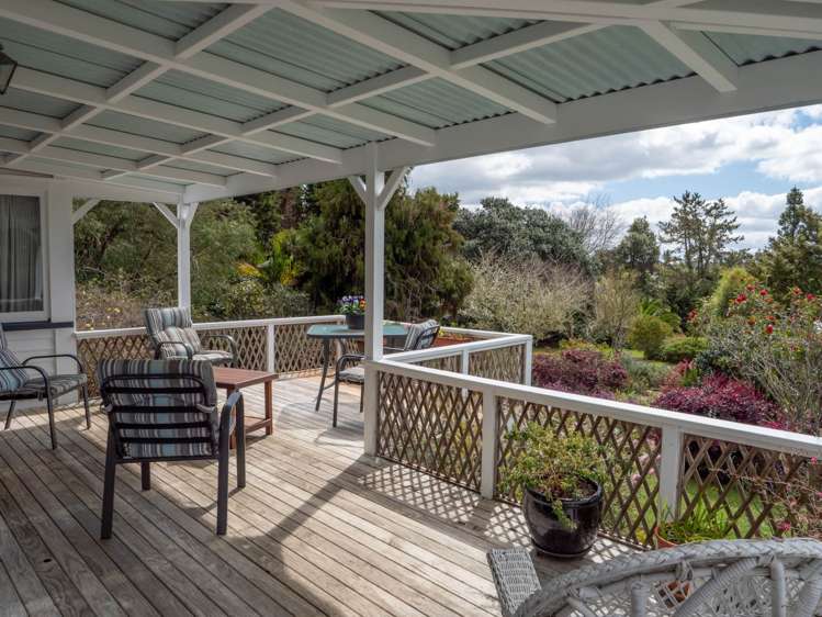 27 Mission Road Kerikeri_7