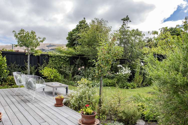 1/2 Heberden Avenue Sumner_18