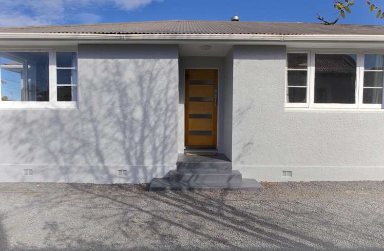 88 Johnson Street Milton_13