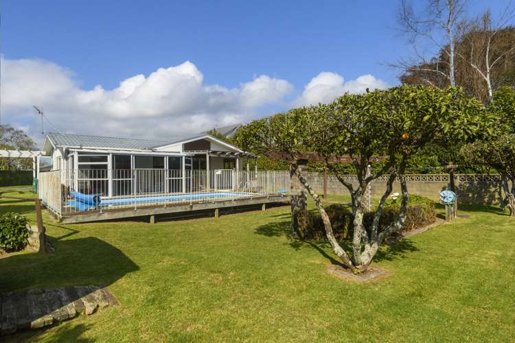 181 Pillans Road Otumoetai_15