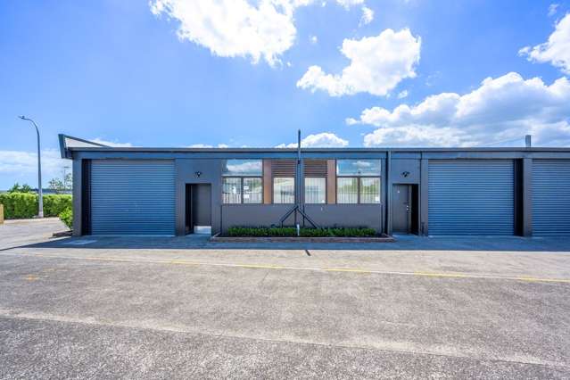 Unit 1/24 Marjorie Jayne Crescent Otahuhu_3