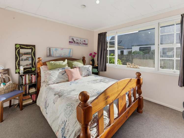 112 Richard Pearse Drive Temuka_10