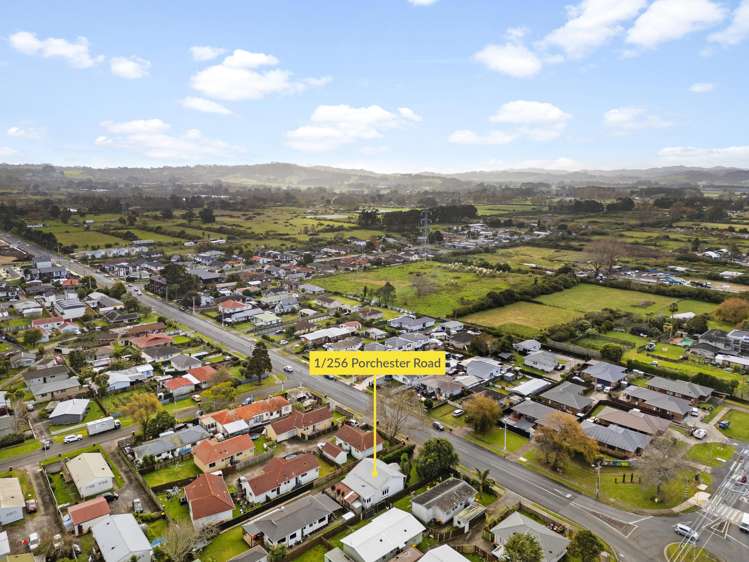 1/256 Porchester Road Takanini_13