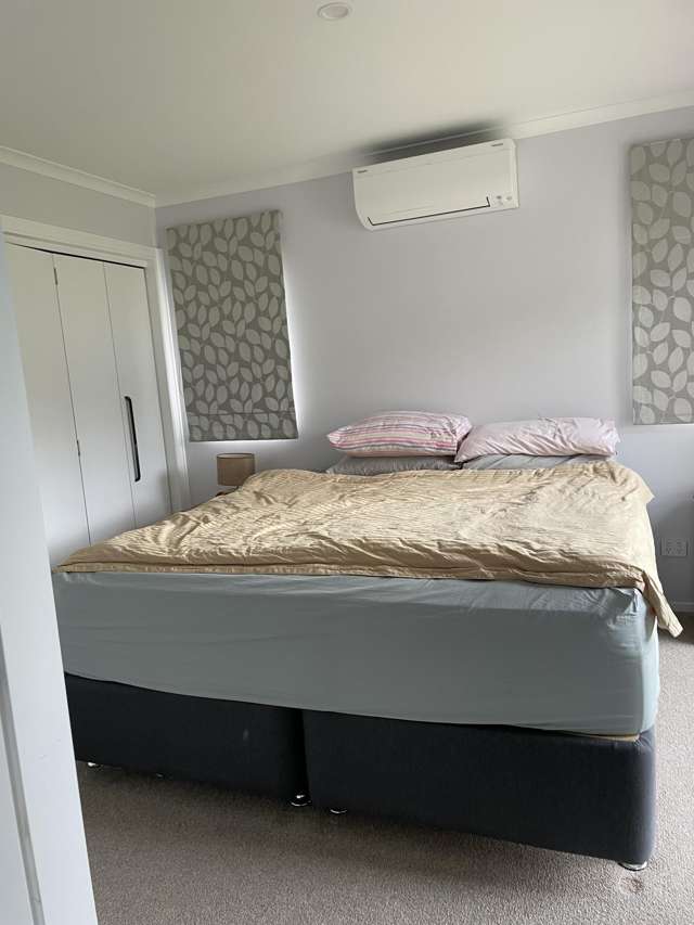 103B Barry Road Waihi_4