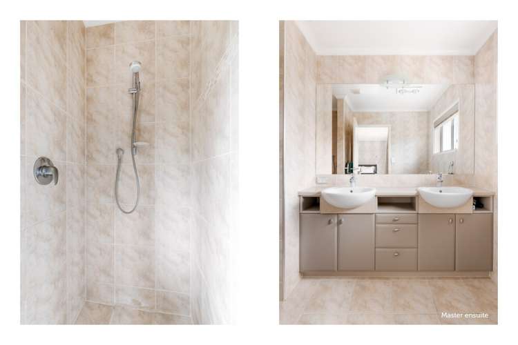 34 Saint Heliers Place Papamoa_18