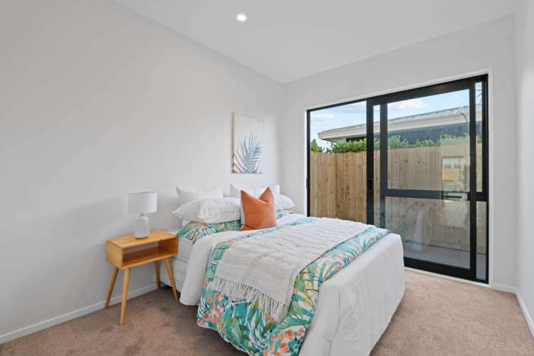 149B Centreway Road Orewa_5