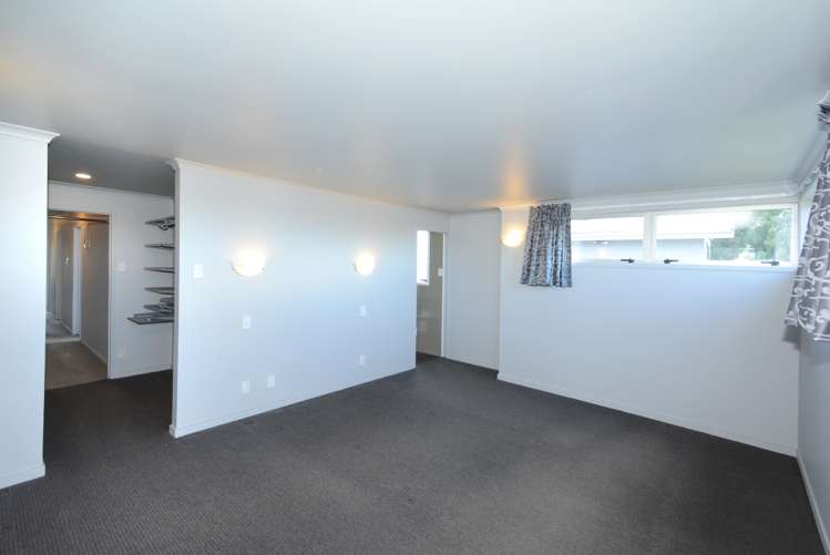 32 Estuary Crescent Fairfield_8