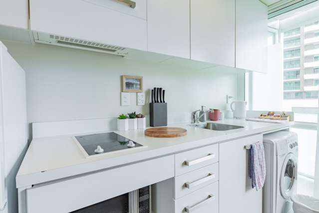 910/10 Waterloo Quadrant Auckland Central_4