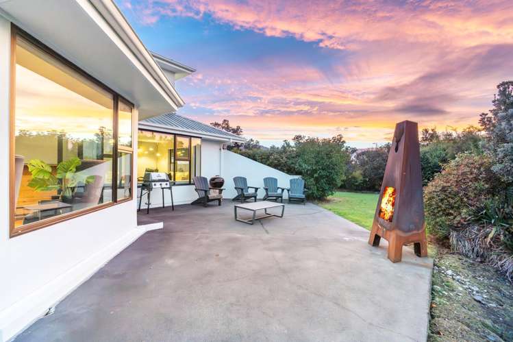 40 Riccarton Road East East Taieri_13