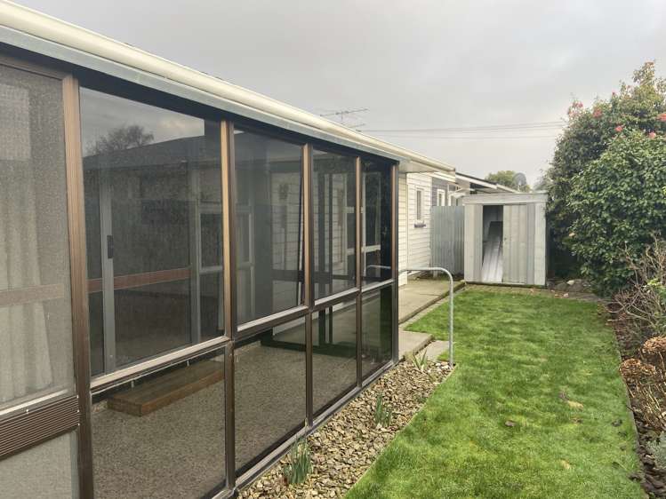 33 Nelson Street Hampstead_9