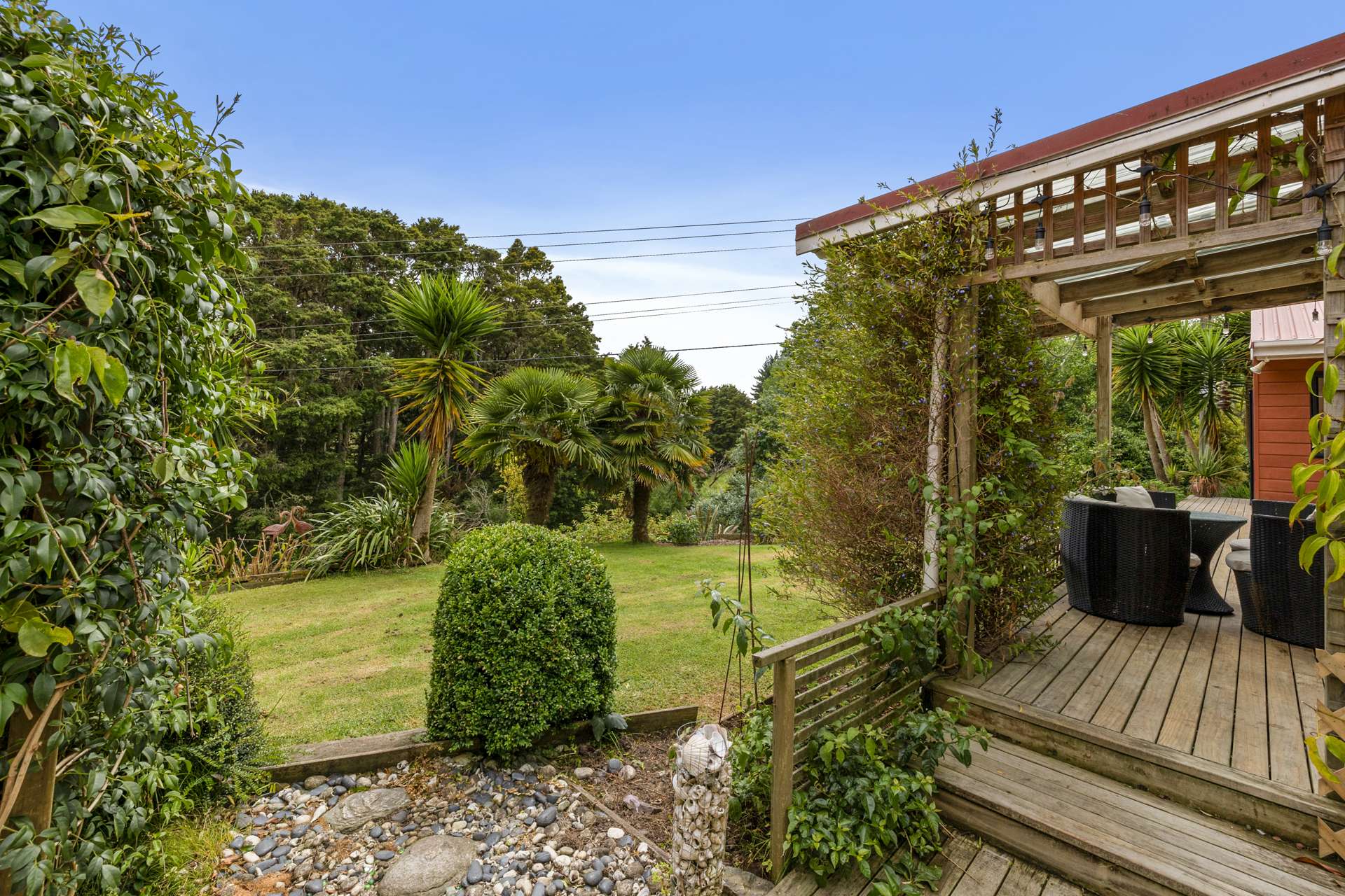 59 Gibbons Road Kaiwaka_0