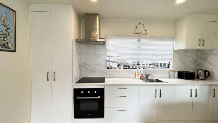 36C Forest Hill Road Henderson_4