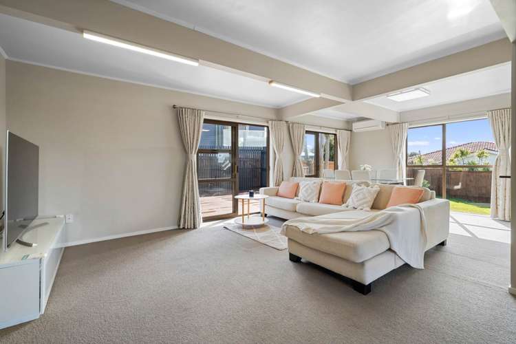 28 Luton Avenue Sunnyhills_3