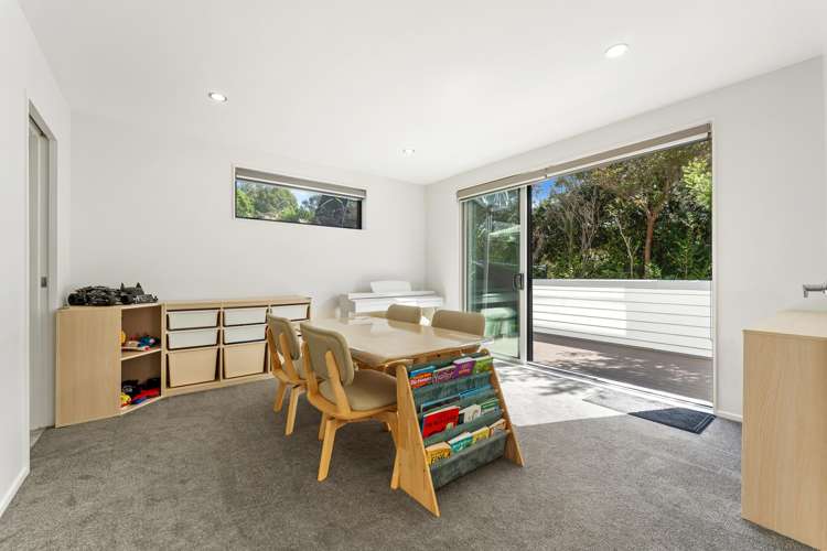 18 Bella Vista Drive Gulf Harbour_16