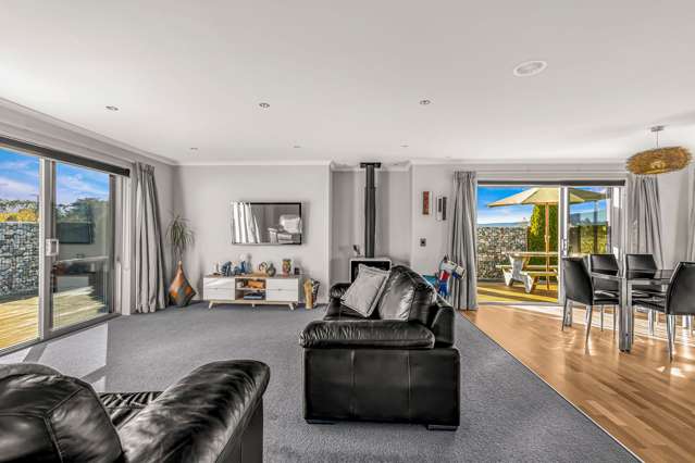 3/357 Cape Foulwind Road Carters Beach_3