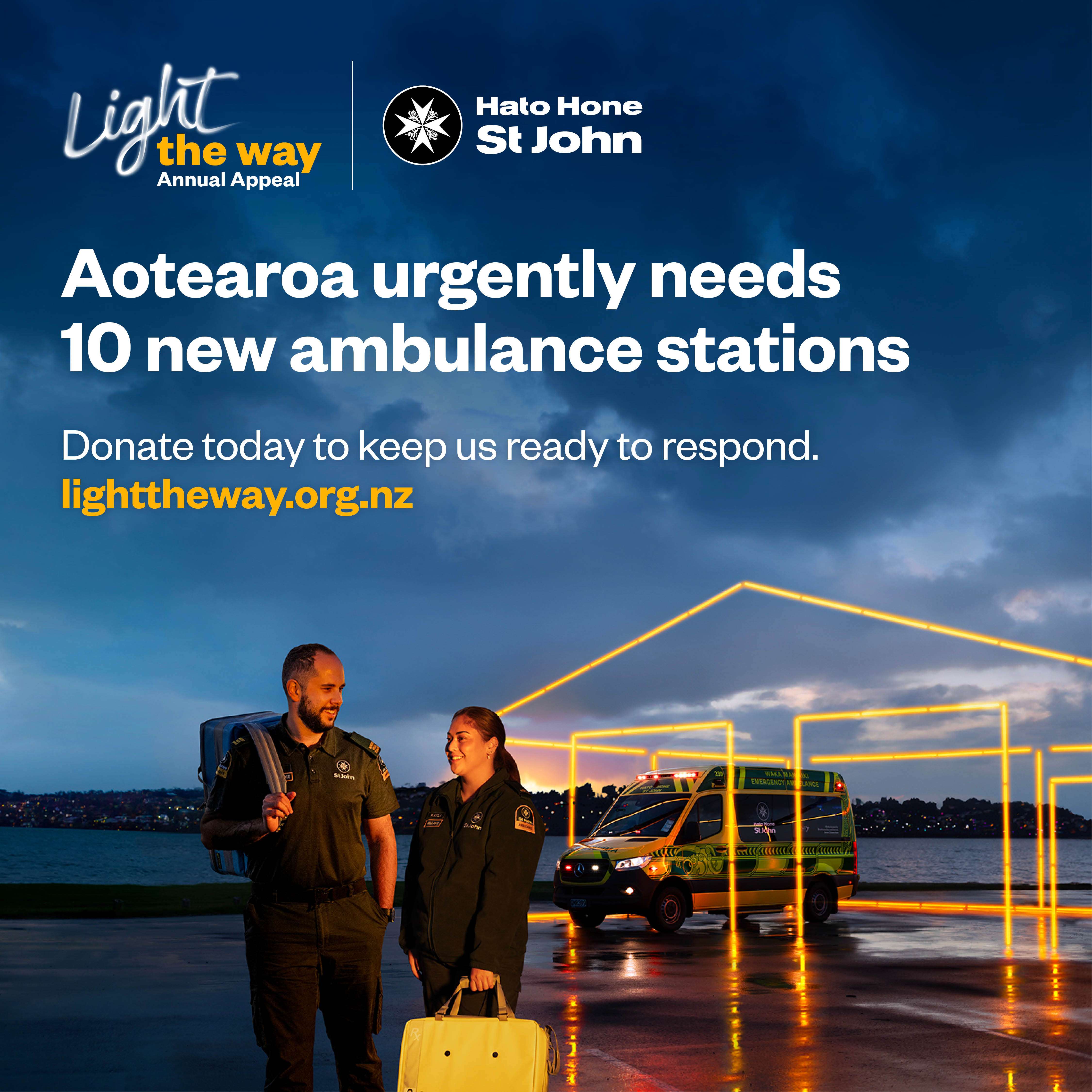 5 Belgium Street Ostend Waiheke Island Houses for Sale One Roof