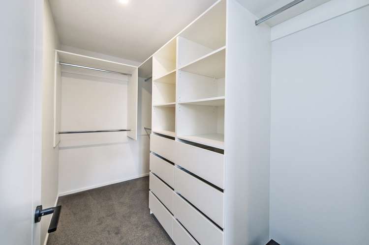 15 Sandstone Crescent Rolleston_10