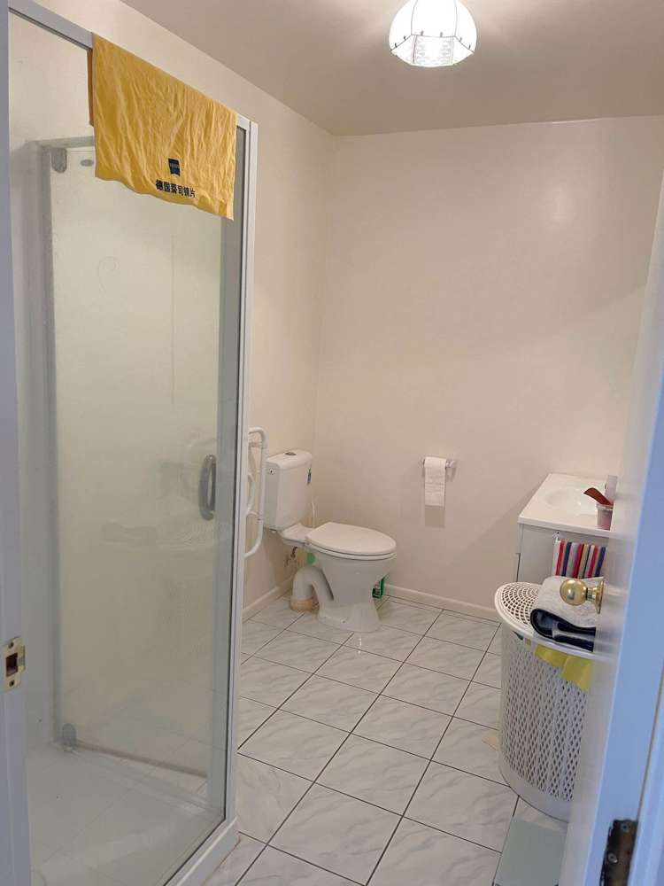 59k Astley Avenue New Lynn_5