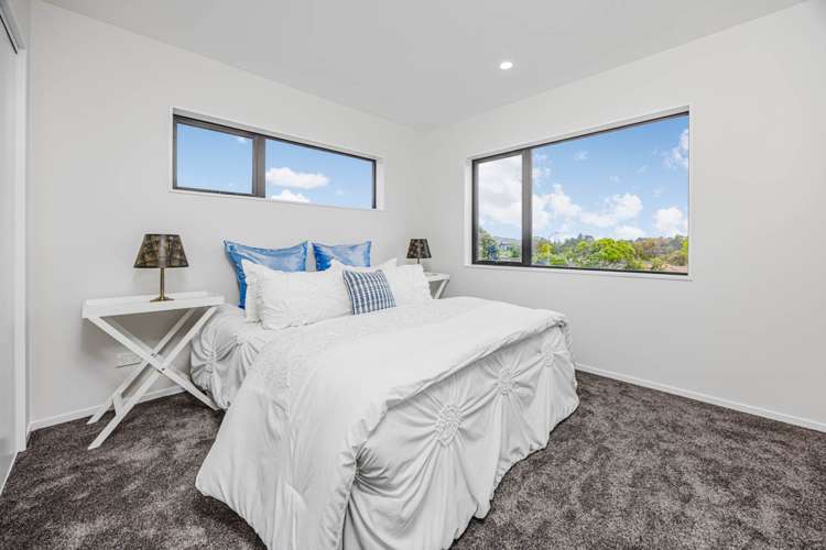 163A Bradbury Road Botany Downs_9