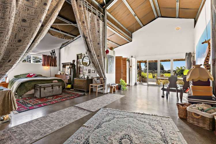 110 Woodhill Park Road Waimauku_34