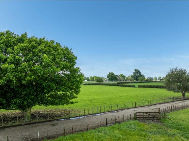 440 Fencourt Road Cambridge_4