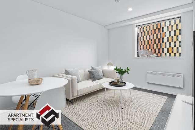 100 Anzac Avenue Auckland Central_3