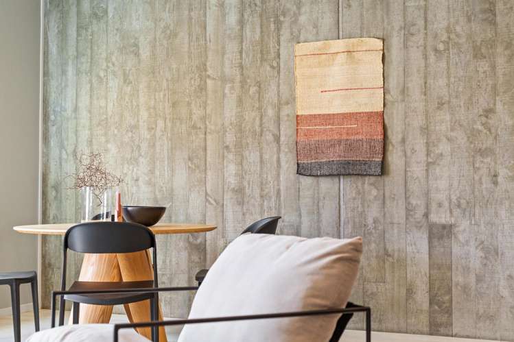 10 Meteor Road Hobsonville_24