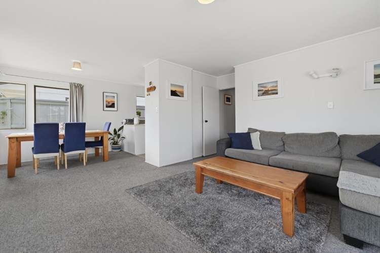 157A Eversham Road Mt Maunganui_6