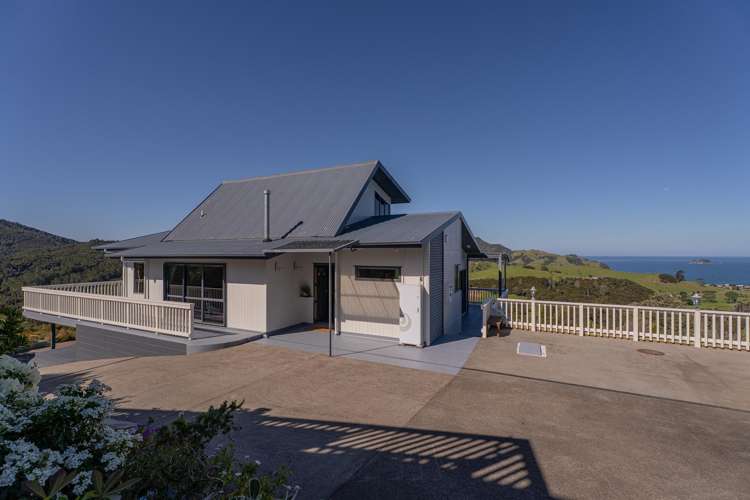 6 Landel Place_3