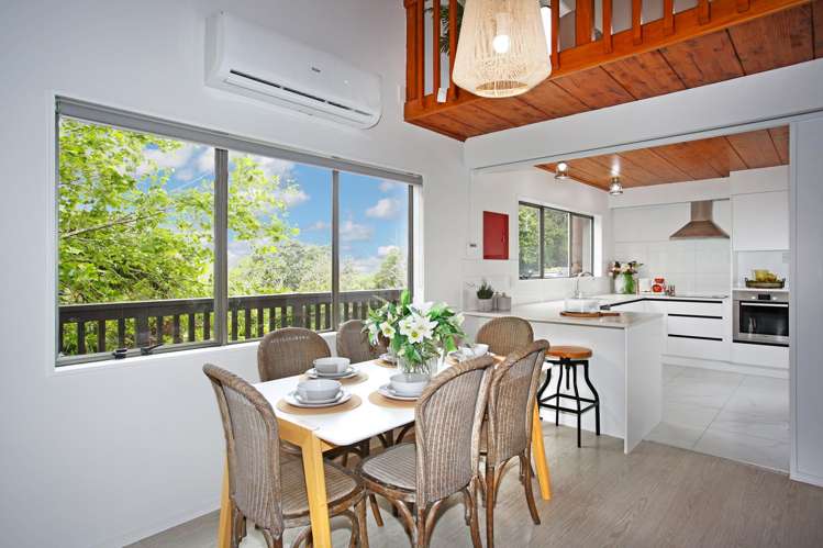 10 Cameron Town Road Pukekohe_9