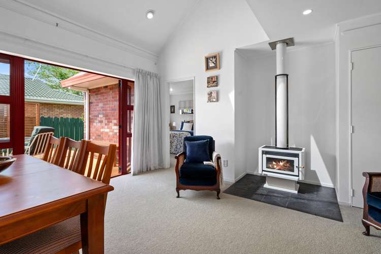 1 Longfellow Street Cambridge_13