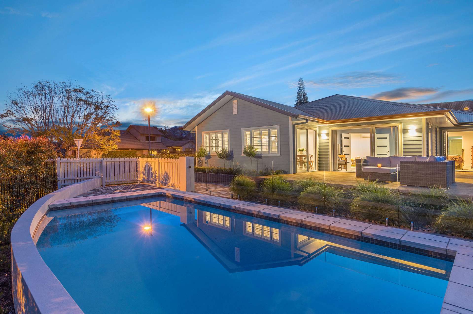 2 Moray Place Bethlehem_0