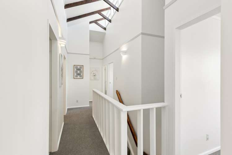 3 Saint Aidans Way Tawa_14